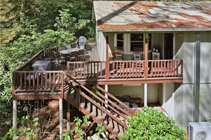 15 Salmon Rd, Blairsville, GA 30512 - Photo 33