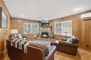 15 Salmon Rd, Blairsville, GA 30512 - Photo 13