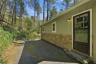 15 Salmon Rd, Blairsville, GA 30512 - Photo 3