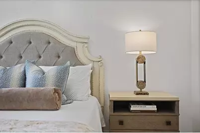 3635 E Paces Circle NE #1211, Atlanta, GA 30326 - Photo 21