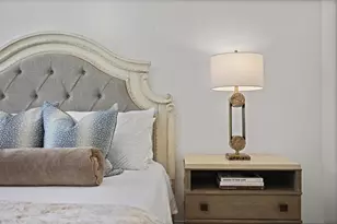 3635 E Paces Circle NE, Atlanta, GA 30326 - Photo 21