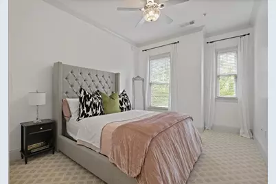 3635 E Paces Circle NE #1211, Atlanta, GA 30326 - Photo 29