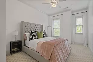 3635 E Paces Circle NE, Atlanta, GA 30326 - Photo 29