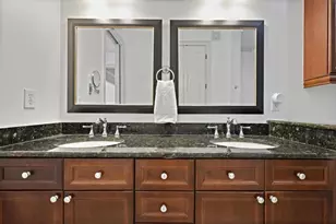 3635 E Paces Circle NE, Atlanta, GA 30326 - Photo 23