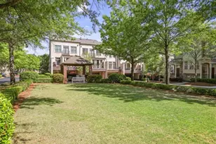 3635 E Paces Circle NE, Atlanta, GA 30326 - Photo 43