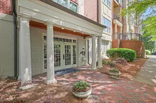3635 E Paces Circle NE, Atlanta, GA 30326 - Photo 37