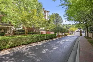 3635 E Paces Circle NE, Atlanta, GA 30326 - Photo 45