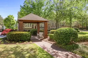 3635 E Paces Circle NE, Atlanta, GA 30326 - Photo 41
