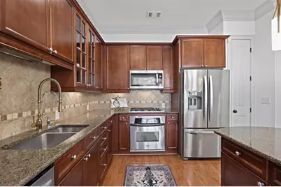 3635 E Paces Circle NE #1211, Atlanta, GA 30326 - Photo 13