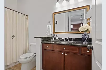 3635 E Paces Circle NE #1211, Atlanta, GA 30326 - Photo 31