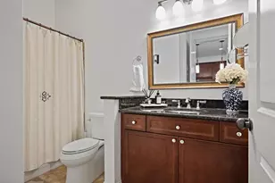 3635 E Paces Circle NE, Atlanta, GA 30326 - Photo 31