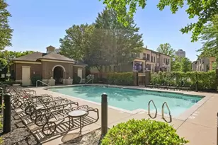 3635 E Paces Circle NE, Atlanta, GA 30326 - Photo 39