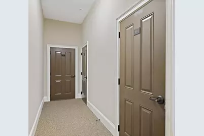 3635 E Paces Circle NE #1211, Atlanta, GA 30326 - Photo 35