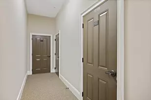 3635 E Paces Circle NE, Atlanta, GA 30326 - Photo 35