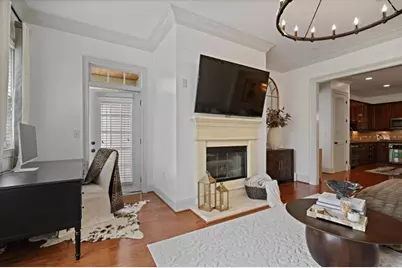 3635 E Paces Circle NE #1211, Atlanta, GA 30326 - Photo 7