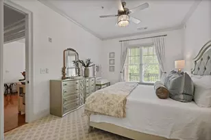 3635 E Paces Circle NE, Atlanta, GA 30326 - Photo 19