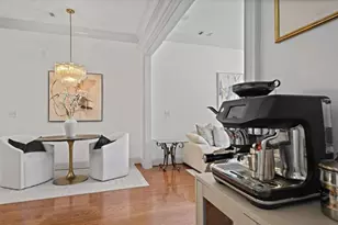 3635 E Paces Circle NE, Atlanta, GA 30326 - Photo 17