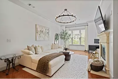 3635 E Paces Circle NE #1211, Atlanta, GA 30326 - Photo 5