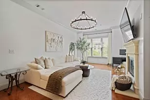 3635 E Paces Circle NE, Atlanta, GA 30326 - Photo 5