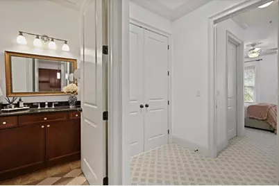 3635 E Paces Circle NE #1211, Atlanta, GA 30326 - Photo 27