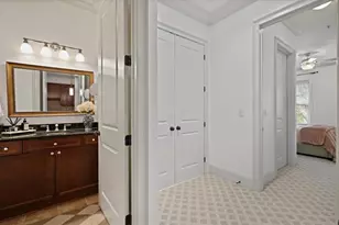 3635 E Paces Circle NE, Atlanta, GA 30326 - Photo 27