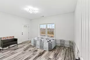 250 Crowe Springs Rd NW, Cartersville, GA 30121 - Photo 53