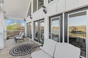 250 Crowe Springs Rd NW, Cartersville, GA 30121 - Photo 29