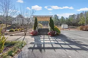 250 Crowe Springs Rd NW, Cartersville, GA 30121 - Photo 69