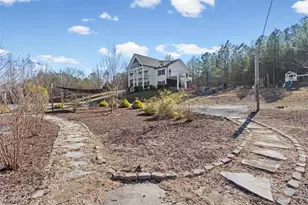 250 Crowe Springs Rd NW, Cartersville, GA 30121 - Photo 71