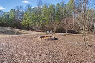 250 Crowe Springs Rd NW, Cartersville, GA 30121 - Photo 67
