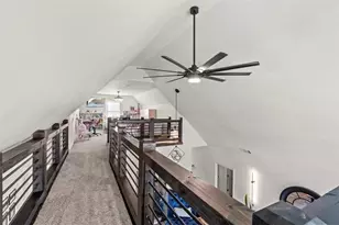 250 Crowe Springs Rd NW, Cartersville, GA 30121 - Photo 27