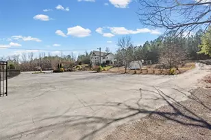 250 Crowe Springs Rd NW, Cartersville, GA 30121 - Photo 73