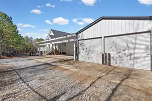 250 Crowe Springs Rd NW, Cartersville, GA 30121 - Photo 63