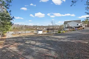 250 Crowe Springs Rd NW, Cartersville, GA 30121 - Photo 65