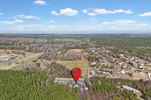 250 Crowe Springs Rd NW, Cartersville, GA 30121 - Photo 77
