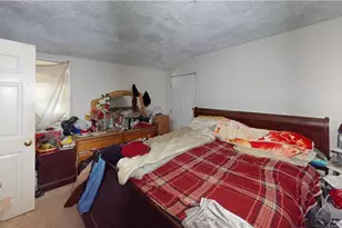 2313 Poplar Ave, Morrow, GA 30260 - Photo 31