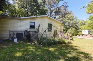 2313 Poplar Ave, Morrow, GA 30260 - Photo 29