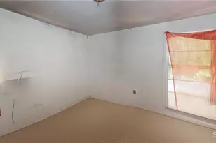 2313 Poplar Ave, Morrow, GA 30260 - Photo 23