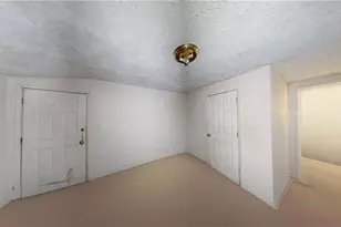 2313 Poplar Ave, Morrow, GA 30260 - Photo 13