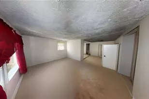 2313 Poplar Ave, Morrow, GA 30260 - Photo 9