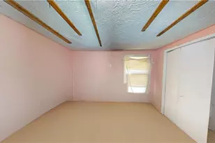 2313 Poplar Ave, Morrow, GA 30260 - Photo 19