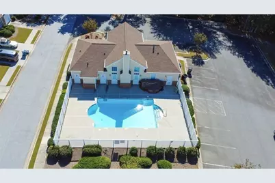 314 Gable Brook SW, Grayson, GA 30017 - Photo 21