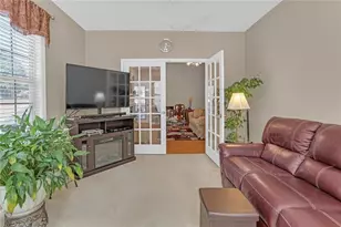 314 Gable Brook SW, Grayson, GA 30017 - Photo 7