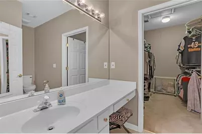 314 Gable Brook SW, Grayson, GA 30017 - Photo 13