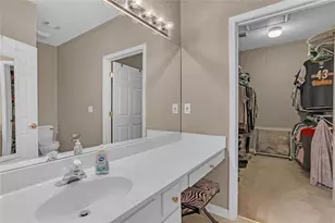 314 Gable Brook SW, Grayson, GA 30017 - Photo 13