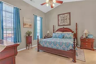 314 Gable Brook SW, Grayson, GA 30017 - Photo 11