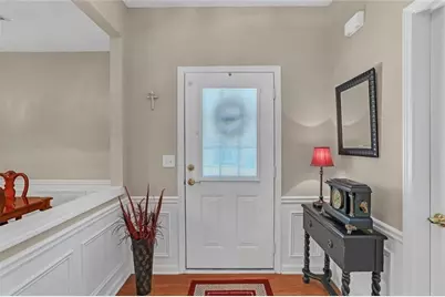 314 Gable Brook SW, Grayson, GA 30017 - Photo 17