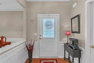314 Gable Brook SW, Grayson, GA 30017 - Photo 17