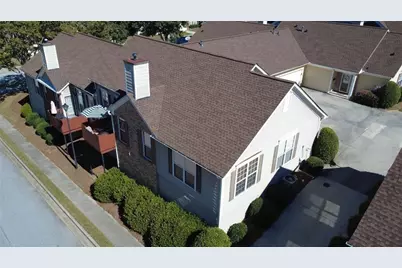 314 Gable Brook SW, Grayson, GA 30017 - Photo 3