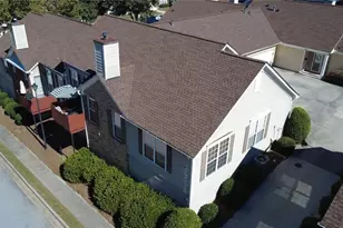 314 Gable Brook SW, Grayson, GA 30017 - Photo 3